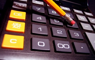 Software de facturación genérico.