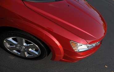 Software específico para Talleres de reparación de vehículos